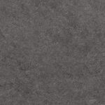 Azulev Basalt Antracita padlólap 59x59