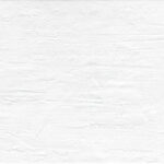 Azulev Timeless Blanco Rect falicsempe 29x89