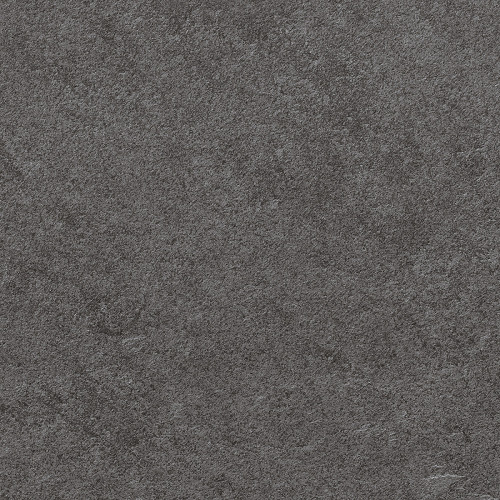 23png_-1000x1000x90.jpg Azulev Basalt Antracita padlólap 59x59 - Image 1