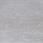 Azulev Timeless Gris Rect falicsempe 29x89