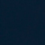 Paradyz Urban Colours Blue Taco dekorcsempe 4,8x4,8