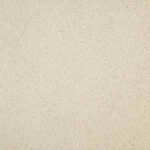 LB Object Taurus 61s tunis TAA 34061 ipari gres padlólap 29,8x29,8×8MM