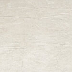 Azulev Timeless Marfil Rect falicsempe 29x89