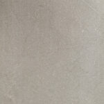 Azulev Heritage Antracita Mate Ant Rect 75x75