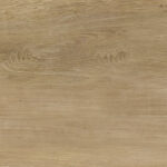 Valore Corina Beige falicsempe 30x60