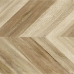 Valore Corina Beige Dekor falicsempe 30x60