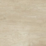 Valore Corina Cream falicsempe 30x60