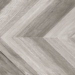 Valore Corina Grey Dekor falicsempe 30x60