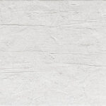 Azulev Timeless Perla Rect falicsempe 29x89