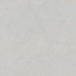 Azulev Heritage Ceniza Mate Ant Rect 75x75