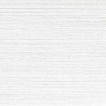 Azulev Timeless Saw Blanco Rect falicsempe 29x89