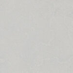 Azulev Heritage Ceniza Mate Rect falicsempe 75x150