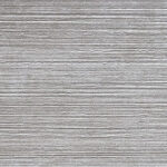 Azulev Timeless Saw Gris Rect falicsempe 29x89