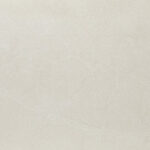 Azulev Heritage Perla Mate Rect falicsempe 75x150