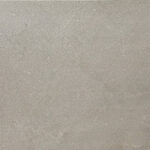 Azulev Heritage Antracita Mate Rect 75x150