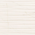 Arte Fluo White STR falicsempe 29,8x59,8