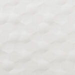 Azulev Luminor Panal Perla Mate Slimrect falicsempe 29x89