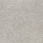 Azulev Queens Pearl Slimrect falicsempe 29x89