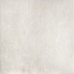 Azulev Timeless Marfil padlólap 60x60