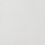 Azulev Vulcano Pearl Slimrect falicsempe 29x89