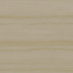Ceramika Color Glamour Beige falicsempe 25x75