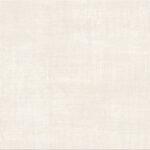 Cersanit Shiny Textile PS810 Cream Satin falicsempe 29,8x59,8