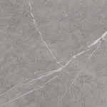 Cersanit Stone Paradise PS811 Graphite Satin falicsempe 29,8x59,8