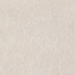 Arte Gwinea Grey STR falicsempe 29,8x59,8
