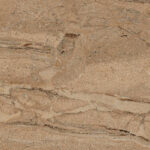 Konskie Segovia Brown falicsempe 25x40