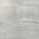Konskie Tivoli Grey falicsempe 25x75