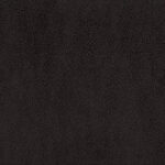 Paradyz Elegant Surface Nero falicsempe 29.8x89.8