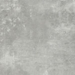 Paradyz Industrial Chic Grafit falicsempe 29.8 x 89.8