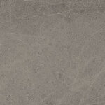 Paradyz Minimal Stone Grafit falicsempe 29.8x89.8