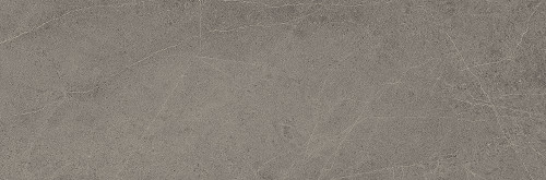2png_-1000x1000x90-27.jpg Paradyz Minimal Stone Grafit falicsempe 29.8x89.8 - Image 1