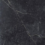 Paradyz Barro Nero Rectified Matt burkolólap 59.8 x 119.8