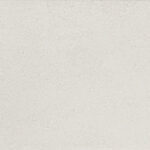 Arte Navona Grey falicsempe 25x36