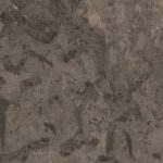 Paradyz Shiny Lines Grafit falicsempe 29,8x89,8