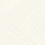 Paradyz Urban Colours Bianco Structure B falicsempe 29,8x89,8