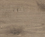 Golden Tile Alpina Wood Brown padlólap 15x61,2