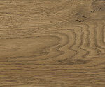 Golden Tile Kronewald Dark Beige padlólap 15x61,2