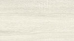 Golden Tile Laminat Cream padlólap 15x90