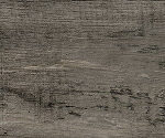Golden Tile Rona Dark Grey padlólap 15x60