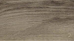 Marazzi Treverkmade Caramel padlólap 15x90