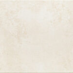 Arte Neutral Beige falicsempe 29,8x59,8
