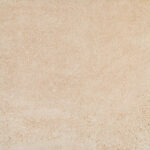 Paradyz Optimal Beige Rect. padlólap 59,5x59,5x2cm