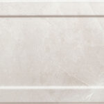 Arte Parma Ivory STR falicsempe 29,8x74,8