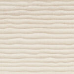 Arte Pineta Beige STR falicsempe 30,8x60,8