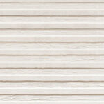 Arte Tasmania Grey STR falicsempe 29,8x74,8