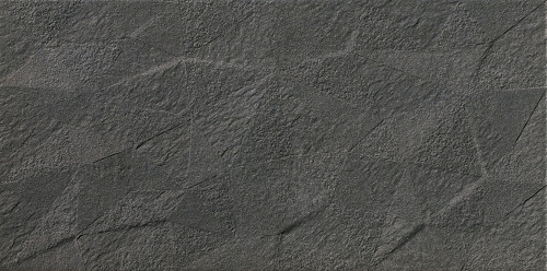 2png_-1000x1000x90-8.jpg Azulev Basalt Rocks Antracita Rect falicsempe 29x59 - Image 1