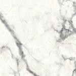 Dado Ceramica Charme Invisible Grey 60×60
